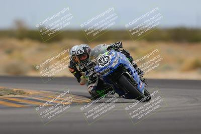 media/Dec-03-2022-CVMA (Sat) [[a3451eb8a4]]/Race 8 500 Supersport-350 Supersport/